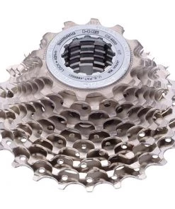 Shimano CS-6600 10-Speed Cassette