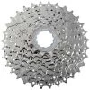 Shimano CS-HG50 8-Speed Cassette -Shimano Online Shop shimano cs hg50 8 speed cassette 0