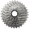 Shimano CS-HG500 10-Speed Cassette -Shimano Online Shop shimano cs hg500 10 speed cassette 0