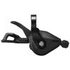Shimano Deore 11-Speed Shifters 1 Shimano Deore 11-Speed Shifters -Shimano Online Shop shimano deore 11 speed shifters 0