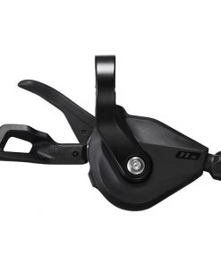 Shimano Deore 11-Speed Shifters