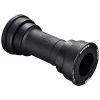 Shimano Deore BB-MT500 Press Fit Bottom Bracket