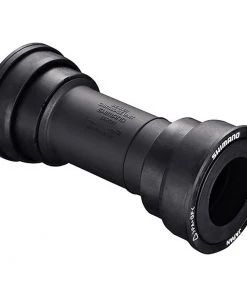 Shimano Deore BB-MT500 Press Fit Bottom Bracket