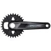 Shimano Deore FC-6130 12-Speed Crank Set 2 Shimano Deore FC-6130 12-Speed Crank Set -Shimano Online Shop shimano deore fc 6130 12 speed crank set 0