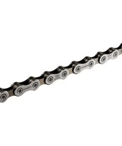 Shimano Deore HG54 10-Speed Chain
