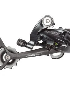 Shimano Deore RD-M591 9-Speed Rear Derailleur