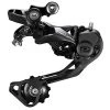 Shimano Deore RD-M6000 10-Speed Rear Derailluer -Shimano Online Shop shimano deore rd m6000 10 speed rear derailluer 0