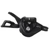 Shimano Deore SL-M6100 12-Speed Trigger Shifter 1 Shimano Deore SL-M6100 12-Speed Trigger Shifter -Shimano Online Shop shimano deore sl m6100 12 speed trigger shifter 0