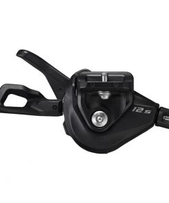 Shimano Deore SL-M6100 12-Speed Trigger Shifter