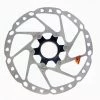Shimano Deore SM-RT64 Disc Brake Rotor