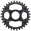 Shimano Deore XT FC-M8100-1 Chainring -Shimano Online Shop shimano deore xt fc m8100 1 chainring 0