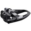 Shimano Dura-Ace PD-R9100 Pedals