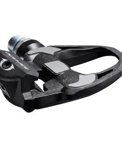 Shimano Dura-Ace PD-R9100 Pedals
