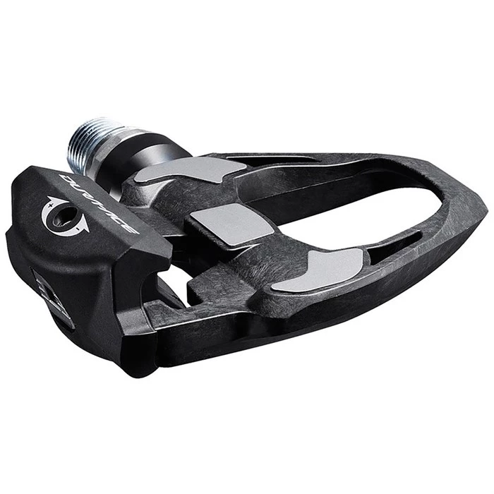 Shimano Dura-Ace PD-R9100 Pedals 3 Shimano Dura-Ace PD-R9100 Pedals