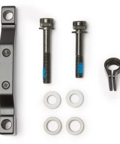 Shimano F180P/P2 Disc Brake Adapter