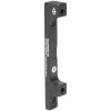 Shimano F203P/P Disc Brake Adapter
