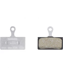 Shimano G03A Resin Disc Brake Pads