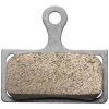 Shimano G04S Metal Disc Brake Pads