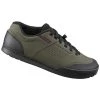 Shimano GR5 Shoes -Shimano Online Shop shimano gr5 shoes 0