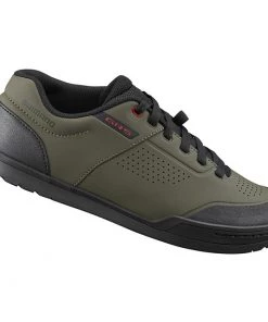 Shimano GR5 Shoes