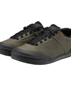 Shimano GR5 Shoes -Shimano Online Shop shimano gr5 shoes 2