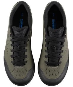 Shimano GR5 Shoes -Shimano Online Shop shimano gr5 shoes 3