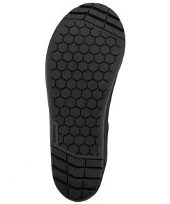 Shimano GR5 Shoes -Shimano Online Shop shimano gr5 shoes 4