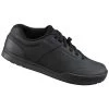 Shimano GR5 Shoes - Women's -Shimano Online Shop shimano gr5 shoes women s 0
