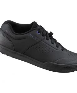 Shimano GR5 Shoes - Women's