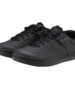 Shimano GR5 Shoes - Women's -Shimano Online Shop shimano gr5 shoes women s 2