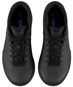 Shimano GR5 Shoes - Women's -Shimano Online Shop shimano gr5 shoes women s 3