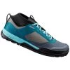 Shimano GR7 Bike Shoes - Women's -Shimano Online Shop shimano gr7 bike shoes women s 0