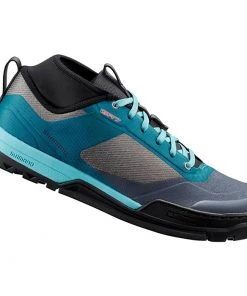 Shimano GR7 Bike Shoes - Women's