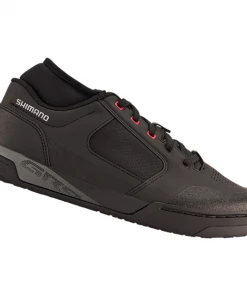 Shimano GR9 Bike Shoes