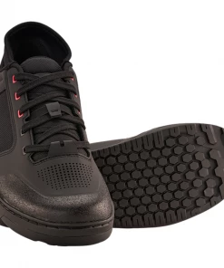 Shimano GR9 Bike Shoes -Shimano Online Shop shimano gr9 bike shoes 2