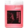 Shimano Hydraulic Mineral Oil Brake Fluid