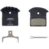 Shimano J03A Resin Disc Brake Pads -Shimano Online Shop shimano j03a resin disc brake pads 0