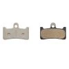 Shimano M04 Resin Disc Brake Pads