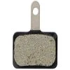 Shimano M05 Resin Disc Brake Pads