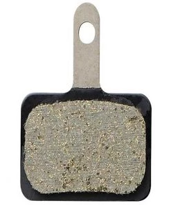 Shimano M05 Resin Disc Brake Pads