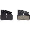 Shimano N03A Fin Resin Disc Brake Pad