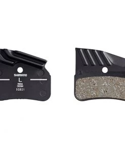 Shimano N03A Fin Resin Disc Brake Pad