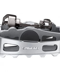 Shimano PD-M324 Pedals -Shimano Online Shop shimano pd m324 pedals 2
