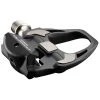 Shimano PD-R800 Ultegra Pedals -Shimano Online Shop shimano pd r800 ultegra pedals 0