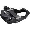 Shimano PD-RS500 SPD Pedal -Shimano Online Shop shimano pd rs500 spd pedal 0