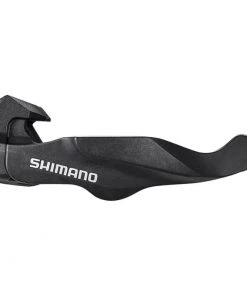 Shimano PD-RS500 SPD Pedal -Shimano Online Shop shimano pd rs500 spd pedal 1