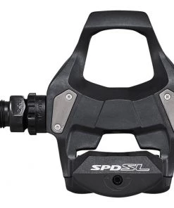 Shimano PD-RS500 SPD Pedal -Shimano Online Shop shimano pd rs500 spd pedal 2