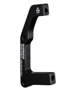 Shimano R203P/S Disc Brake Adapter