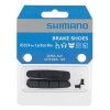 Shimano R55C4 - Carbon Rim Road Brake Pads -Shimano Online Shop shimano r55c4 carbon rim road brake pads 0