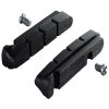 Shimano R55C4 Road Brake Pads -Shimano Online Shop shimano r55c4 road brake pads 0